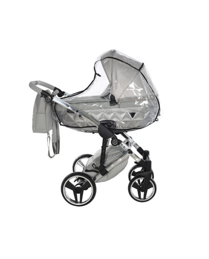 Junama Dolce 04