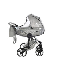 Junama Dolce 04