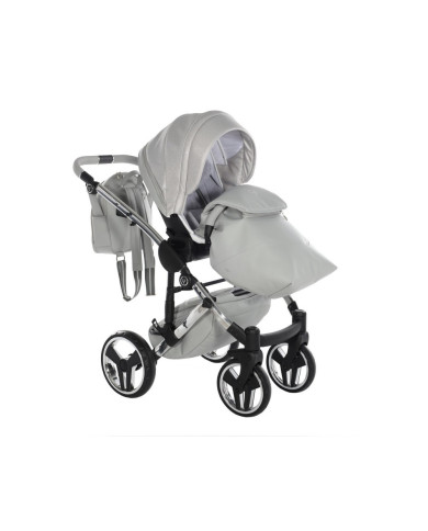 Junama Dolce 04
