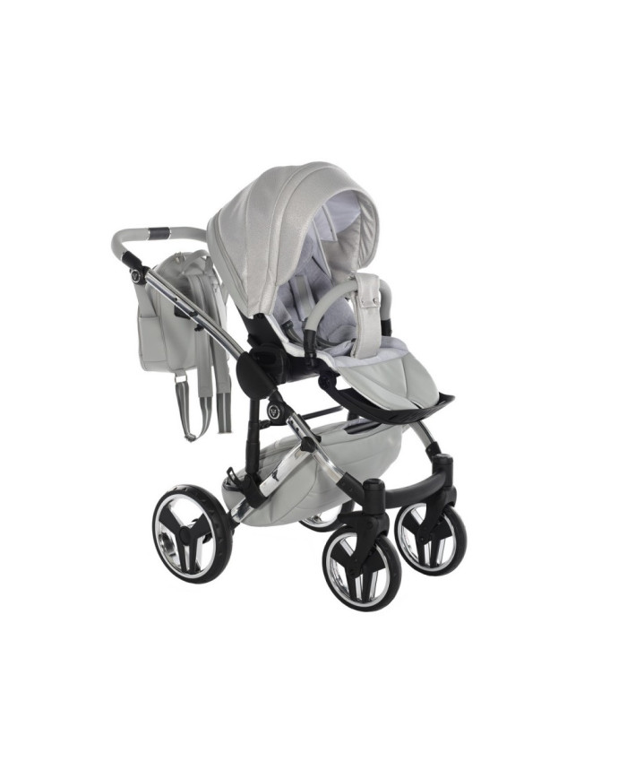 Junama Dolce 04