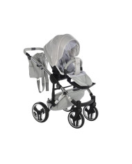 Junama Dolce 04