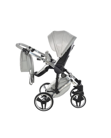 Junama Dolce 04