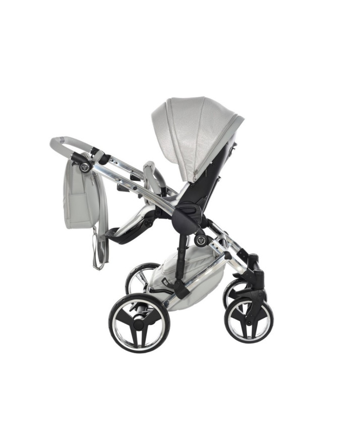 Junama Dolce 04