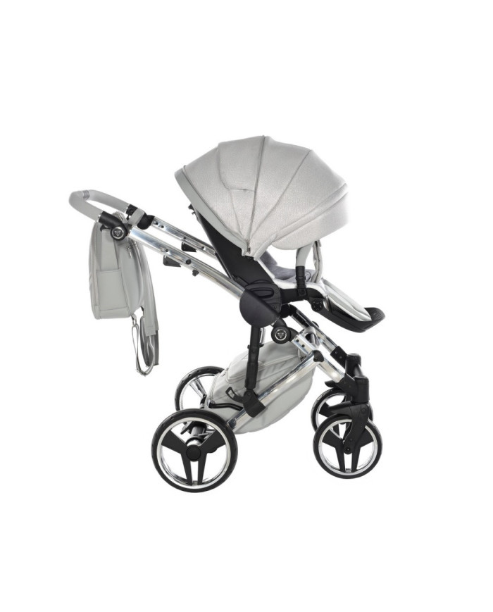 Junama Dolce 04