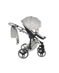 Junama Dolce 04