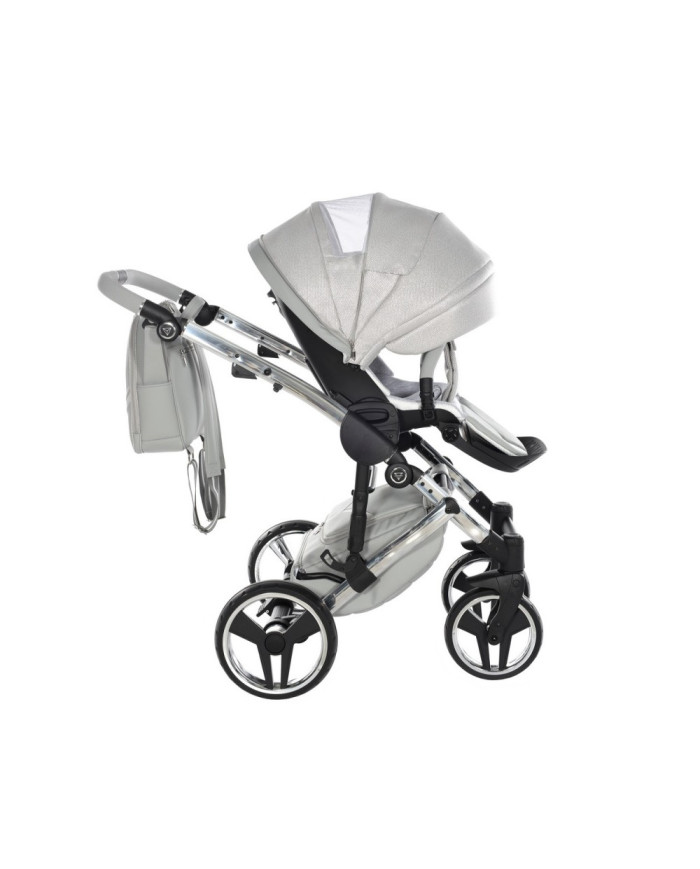 Junama Dolce 04
