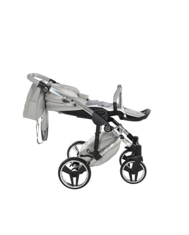 Junama Dolce 04