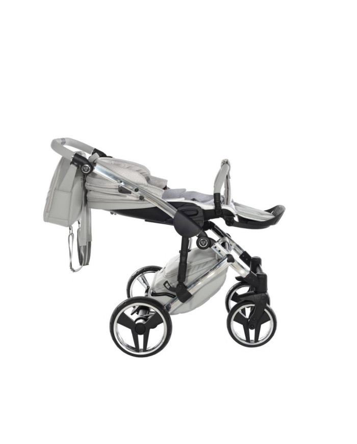 Junama Dolce 04