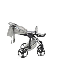 Junama Dolce 04