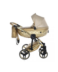 Junama Dolce 04