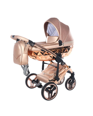 Junama Dolce Mirror 07