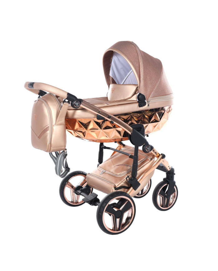 Junama Dolce Mirror 07