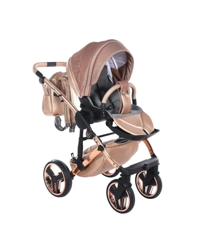 Junama Dolce Mirror 07