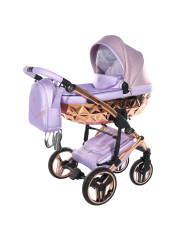 Junama Dolce Mirror 08