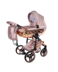 Junama Dolce Mirror 06