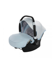 Junama Dolce Mirror 08