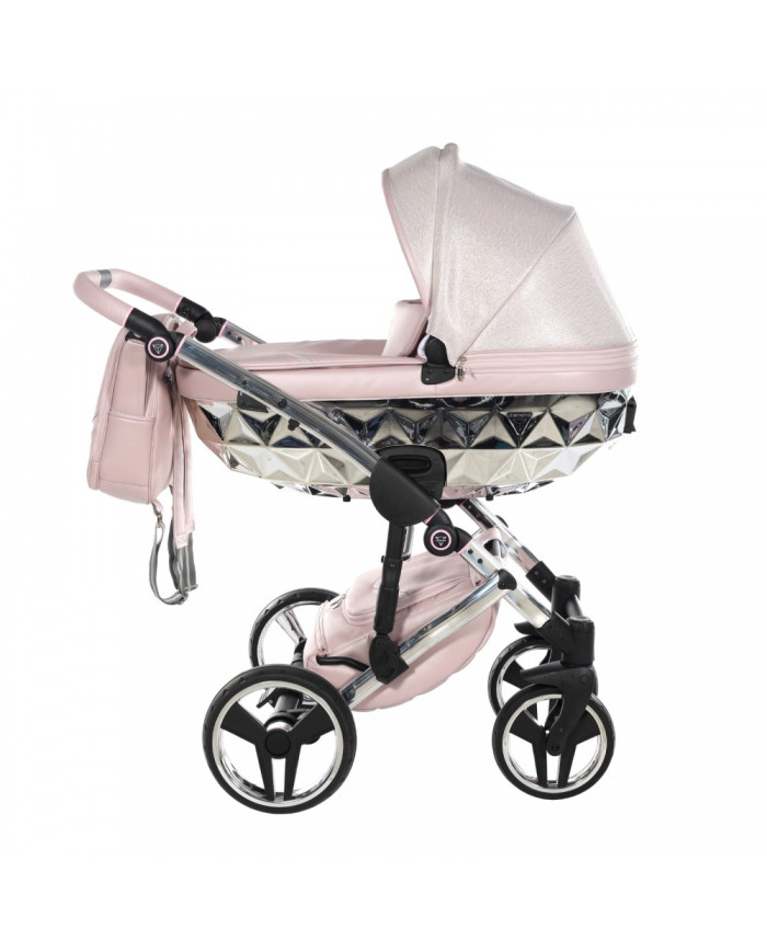 Junama Dolce Mirror 09