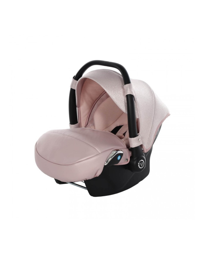 Junama Dolce Mirror 09