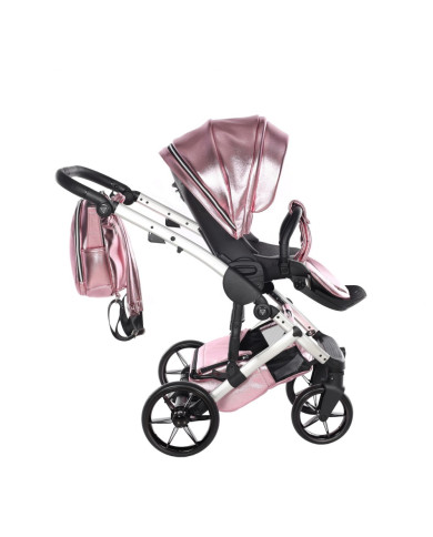 JUNAMA DIAMOND HANDCRAFT GLOSSY