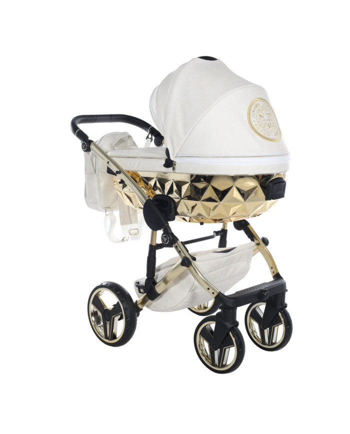 JUNAMA DIAMOND HANDCRAFT FERO