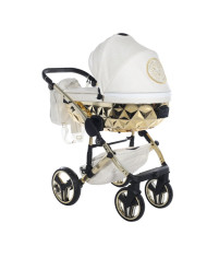 JUNAMA DIAMOND HANDCRAFT FERO