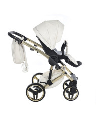 JUNAMA DIAMOND HANDCRAFT FERO