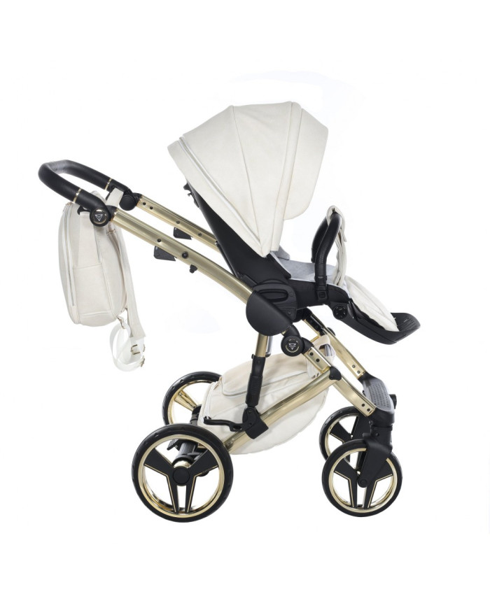 JUNAMA DIAMOND HANDCRAFT FERO