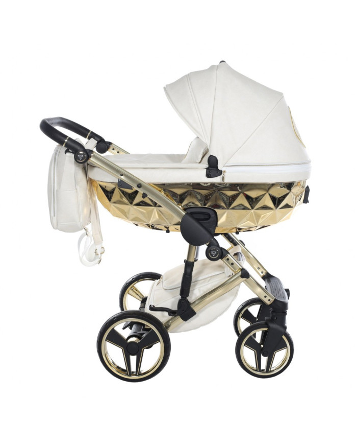 JUNAMA DIAMOND HANDCRAFT FERO