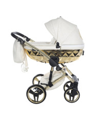 JUNAMA DIAMOND HANDCRAFT FERO