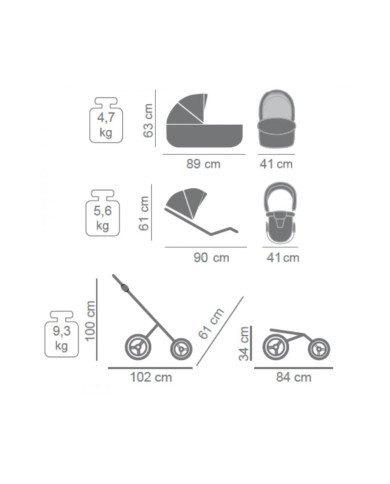 JUNAMA DIAMOND HANDCRAFT FERO