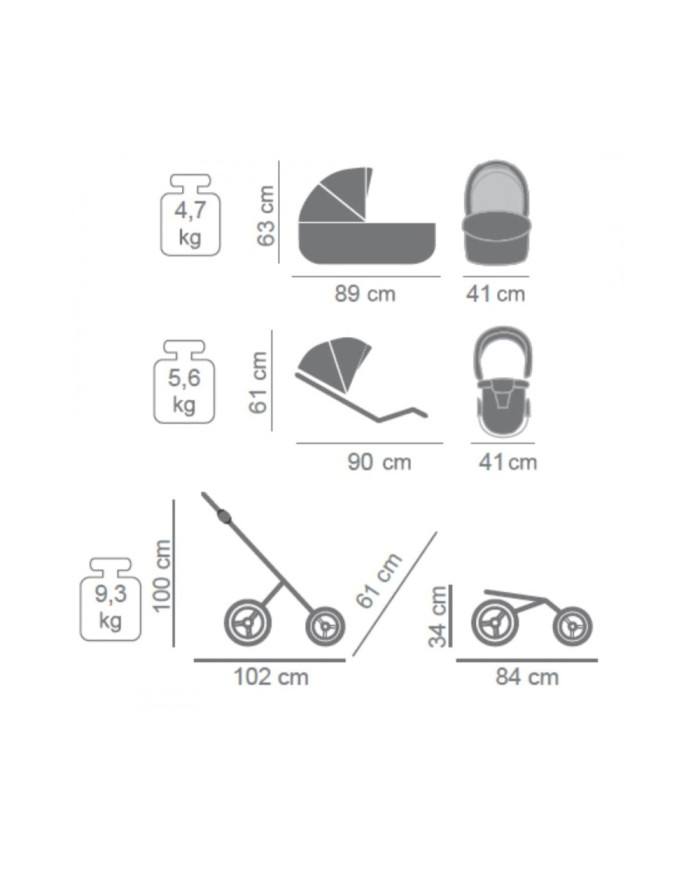 JUNAMA DIAMOND HANDCRAFT FERO