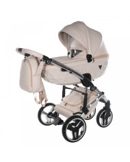 JUNAMA DIAMOND TEDDY
