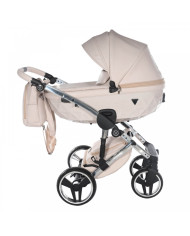 JUNAMA DIAMOND TEDDY