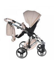JUNAMA DIAMOND TEDDY