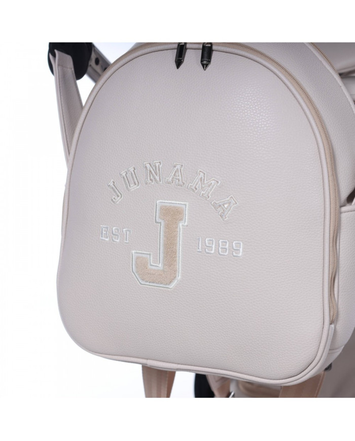 JUNAMA DIAMOND TEDDY