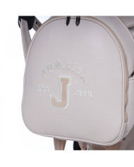 JUNAMA DIAMOND TEDDY