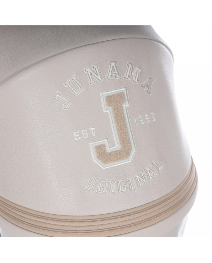 JUNAMA DIAMOND TEDDY