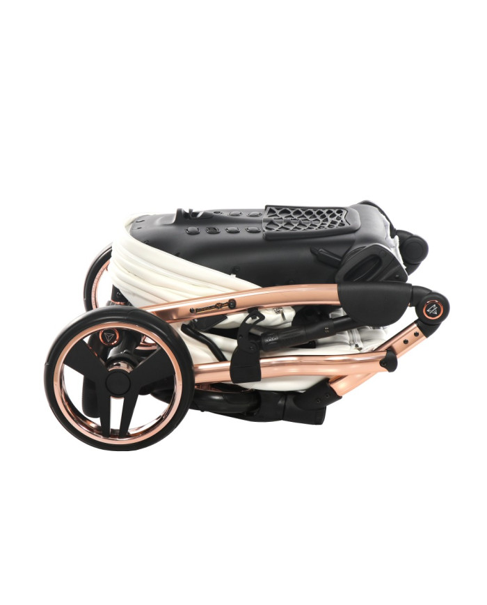 Junama S-CLASS 01