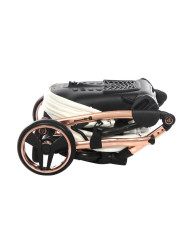 Junama S-CLASS 01