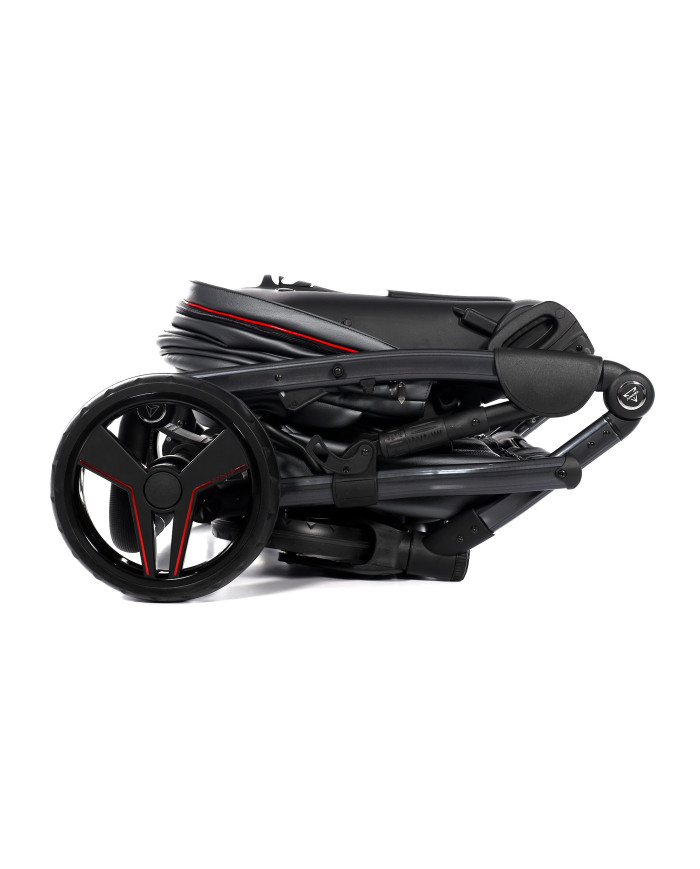 Junama  S-CLASS 06