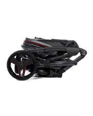 Junama  S-CLASS 06