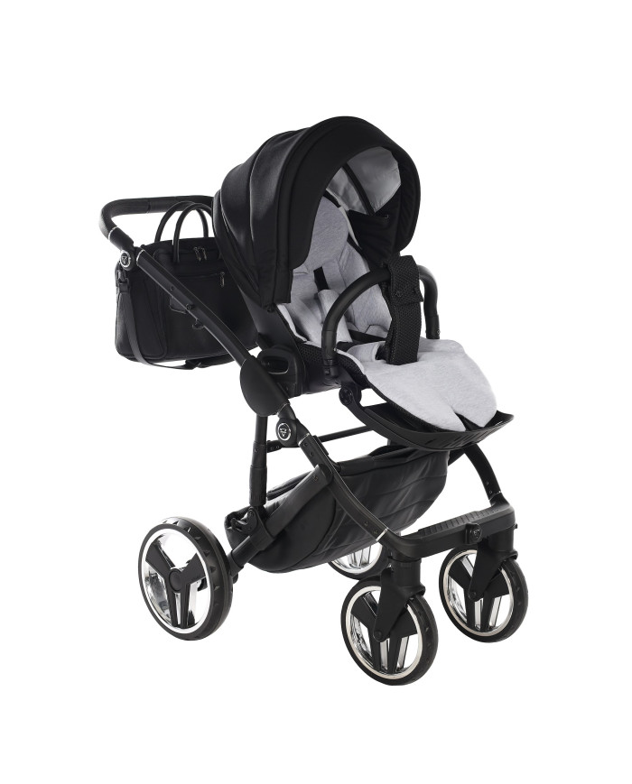 Junama mirror satin 01