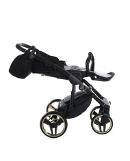 Junama mirror satin 03