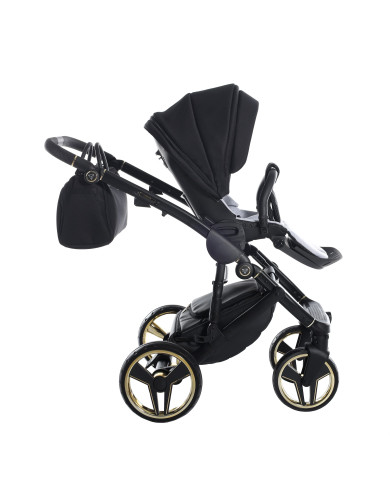 Junama mirror satin 03