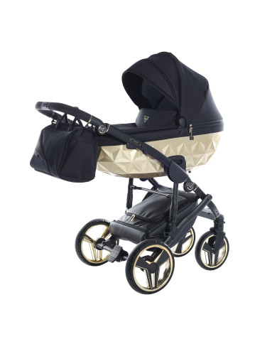 Junama mirror satin 03