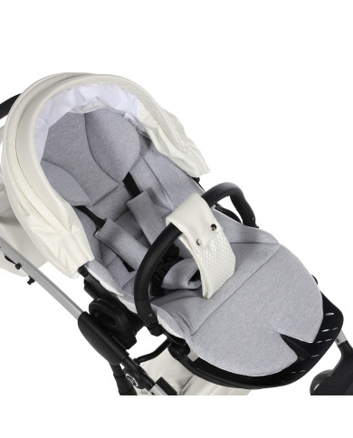 Junama mirror satin 04