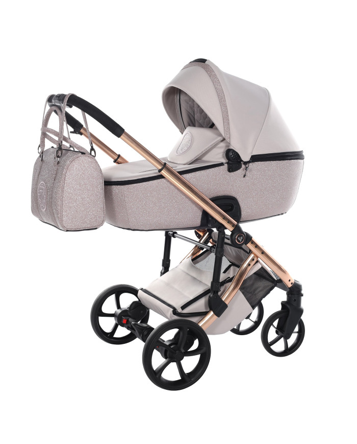 Junama glitter v3 01