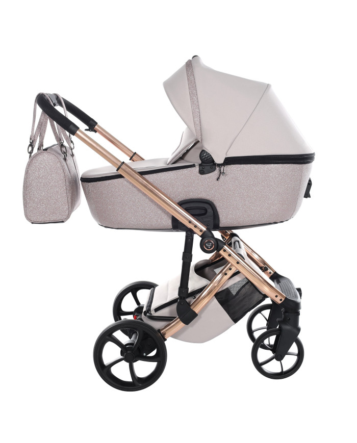 Junama glitter v3 01