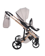 Junama glitter v3 01