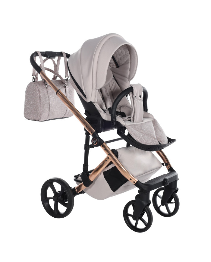 Junama glitter v3 01